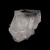 Fluorite with Pyrite phantoms - La Viesca  M05108
